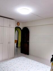 Blk 178 Bishan Street 13 (Bishan), HDB 5 Rooms #453806261